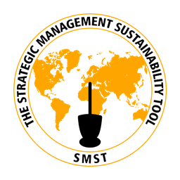 SMST/APA Tool